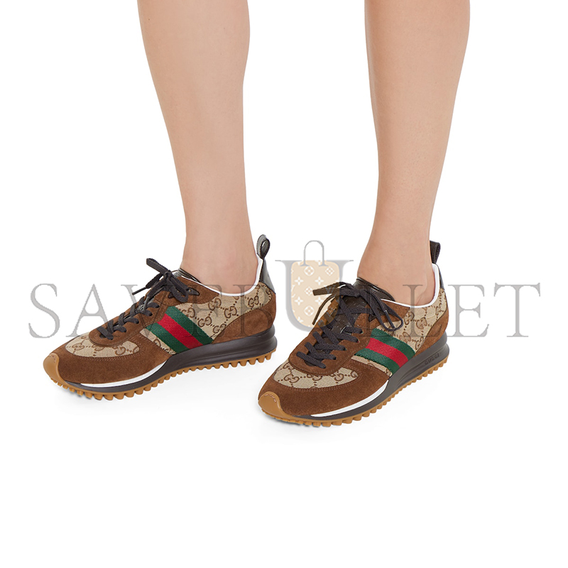 Gvc*1 baskets re-motion pour femme 840291